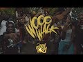 Sosa Geek x Fetty Luciano x Rah Swish x Young Costamado 'WOOO WALK"