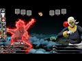 Naruto X Boruto Senki Connections | Uzumaki Menma Gameplay | #narutoxboruto #narutoconnections