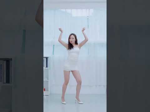 한번쯤은 들어봤을 베트남 노래 띵띵땅땅 #dance #shorts