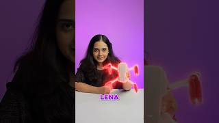 Drone Jaise Shots Free Mein