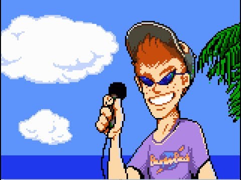 Real Talk Ep. 11 - Creative freedom, game devs, and thank you