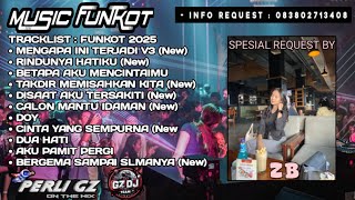 Download Lagu DJ PERLI GZ - RINDUNYA HATIKU (Viral) VS BERGEMA SAMPAI SELAMANYA (Trending) REQUEST BY ZB MP3 Download Lagu DJ PERLI GZ - RINDUNYA HATIKU (Viral) VS BERGEMA SAMPAI SELAMANYA (Trending) REQUEST BY ZB MP3