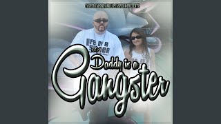 Daddy Is a Gangster (feat. Lil Casper K) - YouTube