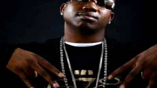 Gucci Mane &quot;Wasted&quot; Remix feat. Lil Wayne, Jadakiss, Birdman