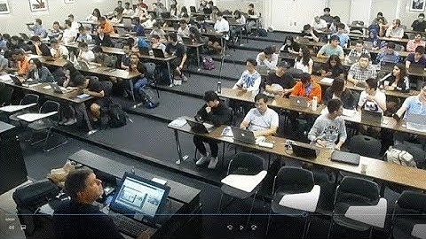 Algorithms Lecture 04, Sept 5, 2019