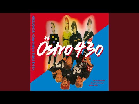 Östro 430 — Idi Otto