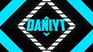 Clarity - Zeed Feat. Foxes | intro para el canal ❤