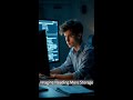 HPE VM Essentials Effortless On-the-Fly VM Storage Expansion