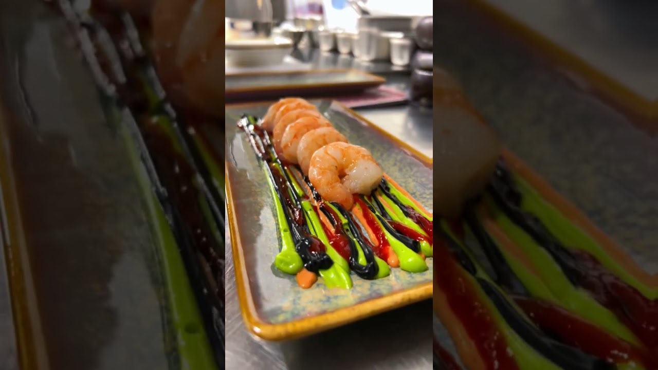 Discover Medusa Prague – Where Dining Meets Entertainment