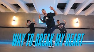 Download Lagu Ed Sheeran x Skrillex \ MP3