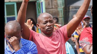 CHEGE KIRUNGU FAMILY REUNION / / Best Family Gathering of 2022