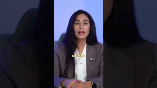 5 Best Developers to Invest In