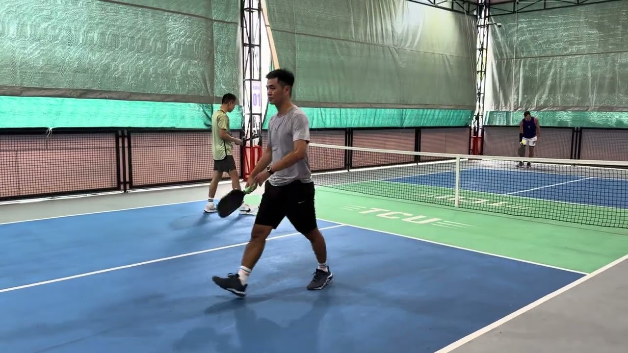 НЕОБЪЯСНИМО, но факт) Миша и Боря vs. Вьеты)