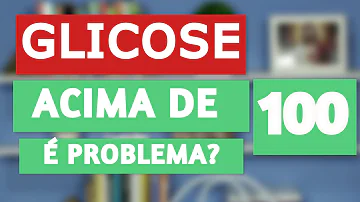 Cosa fare quando si ha il prediabete?
