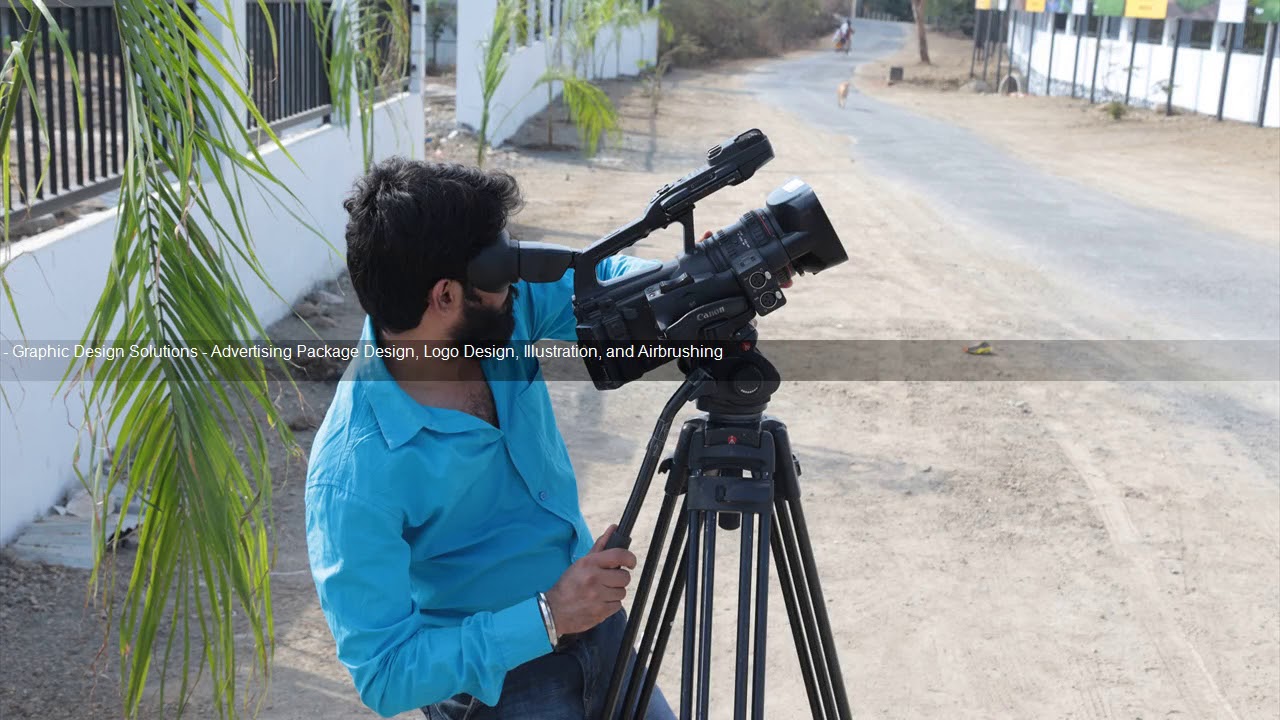 secrets television production