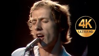 Dire Straits - Sultans Of Swing (4K  Hq Audio)