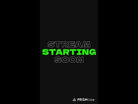 TEKKEN 6 GAMEPLAY LIVE | #tekken6