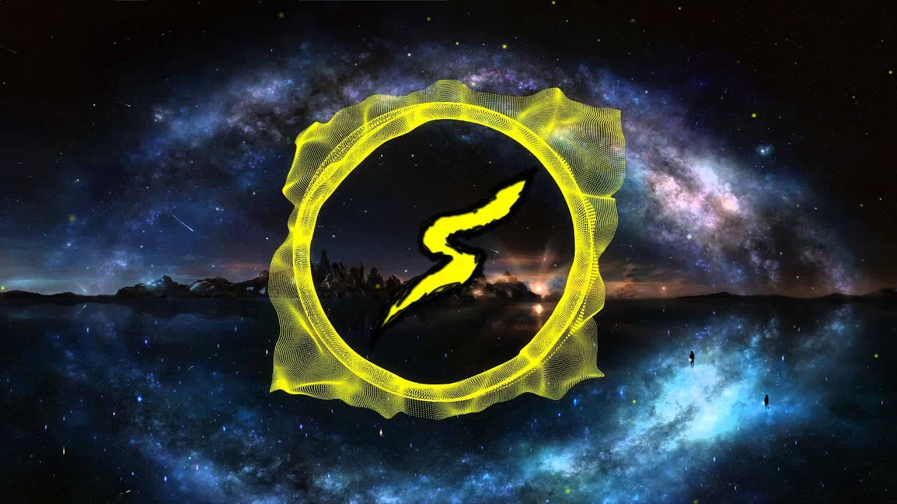 Alex Schulz - Dark Sky (Original Mix)