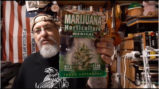 My two favorite Marijuana Grow Guides- Part 1