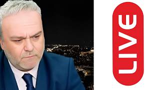5-6-26  -ΚΥΡΙΑΚΑΚΗΣ ΝΙΚΟΣ-ΔΙΑ ΠΥΡΟΣ -
