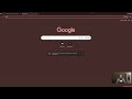 How to Get Google Gemini, OpenAI & Grok API Keys (Step-by-Step)