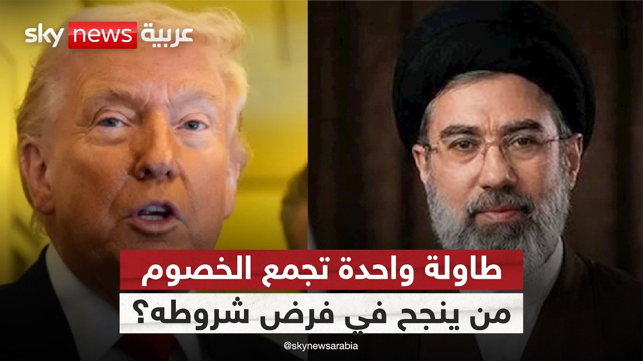 ������ ������ ��� ����� �����.. �� ���� �� ��� �����
 - نشر قبل 7 دقيقة