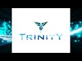 trinity clean mix 003