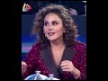 باسم ياخور لا أنصح زوجتي أن تقوم بعملية تجميل لهذا السبب