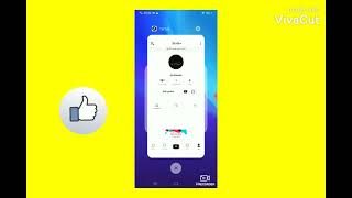 Tik tok free followers-how to get Tik tok followers&like for free iOS/Android hack 2021 screenshot 4