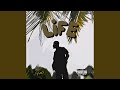 Rap Life mp3