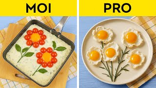 🍳 RECETTES FACILES AUX ŒUFS À ESSAYER ! Idées Rapides & Savoureuses pour tous les jours 🥚✨ 🍳 RECETTES FACILES AUX ŒUFS À ESSAYER ! Idées Rapides & Savoureuses pour tous les jours 🥚✨