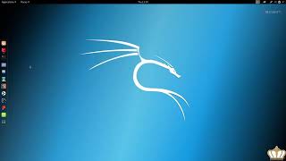 MITM   Understanding HTTPS & How to By Profile