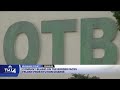 Milwaukee gentlemen's club faces felony charge of keeping a place of prostitution