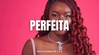 Instrumental Kizomba 2025 ~ “PERFEITA” Dream Boyz x Zouk Type Beat | Twenty fingers Type Beat 2026.