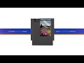 Piggy gameplay