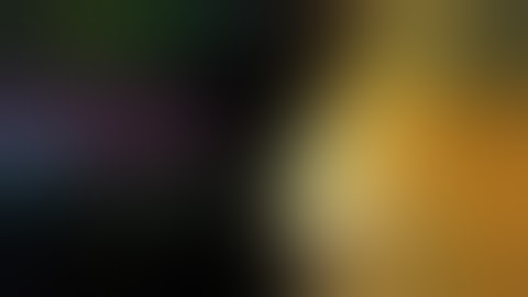 Marvel Vs Capcom 2 NullDC