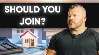 5 Questions to Ask Before Joining a Real Estate Team | Real estate Important Considerations