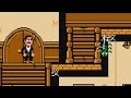 The Addams Family NES Playthrough Longplay Video Game The Addams Family NES Playthrough Longplay Video Game