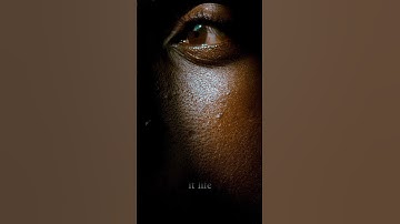 سورة يس - تلاوة خاشعة - أحمد شكيو