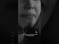 ستوريات حزينة كسر خواطر قهر بكاء صراخ زعل تعب حالات واتس حزينة خذلان عتاب كذب خيانة فيديوهات قصيرة