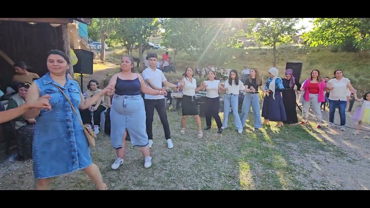 Hüseyin Karatepe Sünnet -3