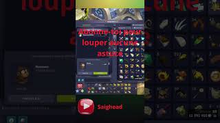 donne plus d'xp a ton familier avec les même ressources #dofusunity  #astucekamas #kamas #dofus