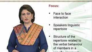ENG512_Topic071