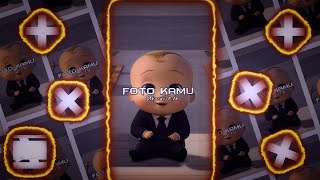 Download Lagu 🎟️PRESET AM DIBAWAH 5 MB || 🎶DJ INDUSTRY BABY KANE || PAKE FOTO SENDIRI MP3