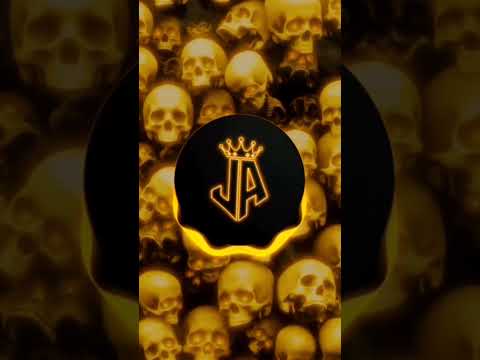 Airtel phonk