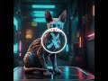 Esfinge | Xerafin