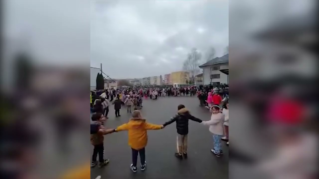 Proiectul Memorie culturală locală în comuna Apahida, județul Cluj