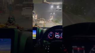 Thar roxx 😍#tharvlogs #thargamer #roxx #trendingshorts #reelsshorts