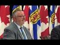 Will this plan reduce Halifax's traffic congestion?