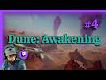 Cracking the Wind Turbine Bug & Epic Base Expansion! | Pt 4